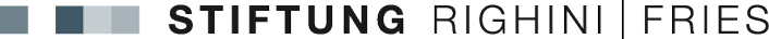 Stiftung Righini | Fries